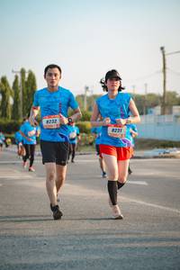 BIB: 8232, 8231
                            <button type="button" onclick="openModal(3201382)" class="btn btn-primary btn-sm float-right btn-popup" data-toggle="modal" data-target=".modal-high-quality">
                        <i class="fas fa-shopping-cart"></i> Add to Cart
                    </button>
                                            <button type="button" onclick="isThisMe(3201382, true)" class="btn btn-success btn-sm float-right btn-popup btn-isme hidden" data-toggle="tooltip" data-placement="bottom" title="นี่คือรูปของคุณใช่ไหม คลิกที่นี่เพื่อเอาเข้าอัลบั้ม">
                        <i class="fas fa-plus"></i> Add to album
                    </button>
                    <button type="button" onclick="isThisMe(3201382, false)" class="btn btn-warning btn-sm float-right btn-popup btn-isnotme hidden">
                        <i class="fas fa-ban"></i> Remove from album
                    </button>